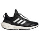 Adidas Ultraboost 22 C.RDY II Adidas Ultraboost 22 C.RDY II